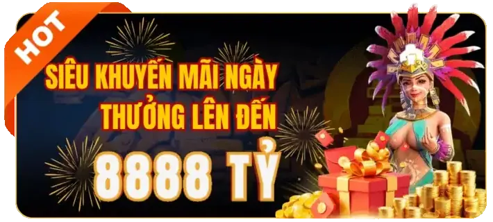 Chương trình hoàn trả hàng tuần không giới hạn