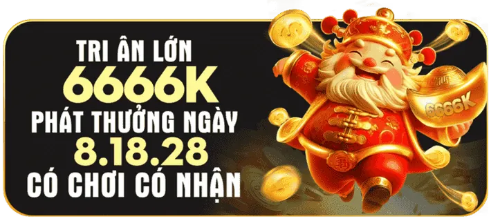 Ưu đãi game slot và bắn cá XIN88