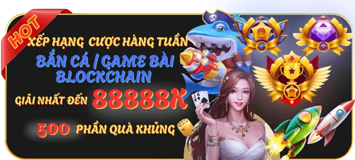 Chương trình hoàn trả thể thao Xin88