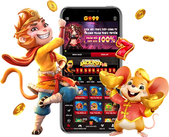 Đa dạng trò chơi casino tại XIN88