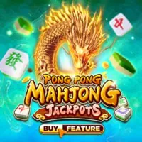 Khuyến mãi đặc biệt xin88