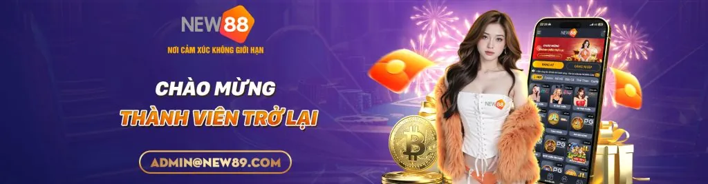 Thưởng sự kiện đặc biệt xin88