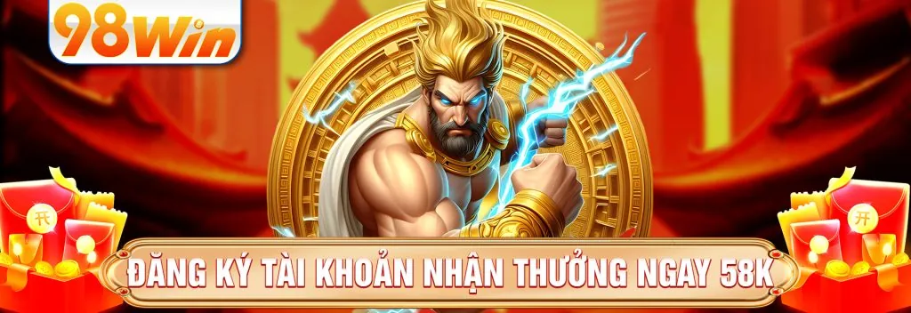 Chương trình VIP xin88