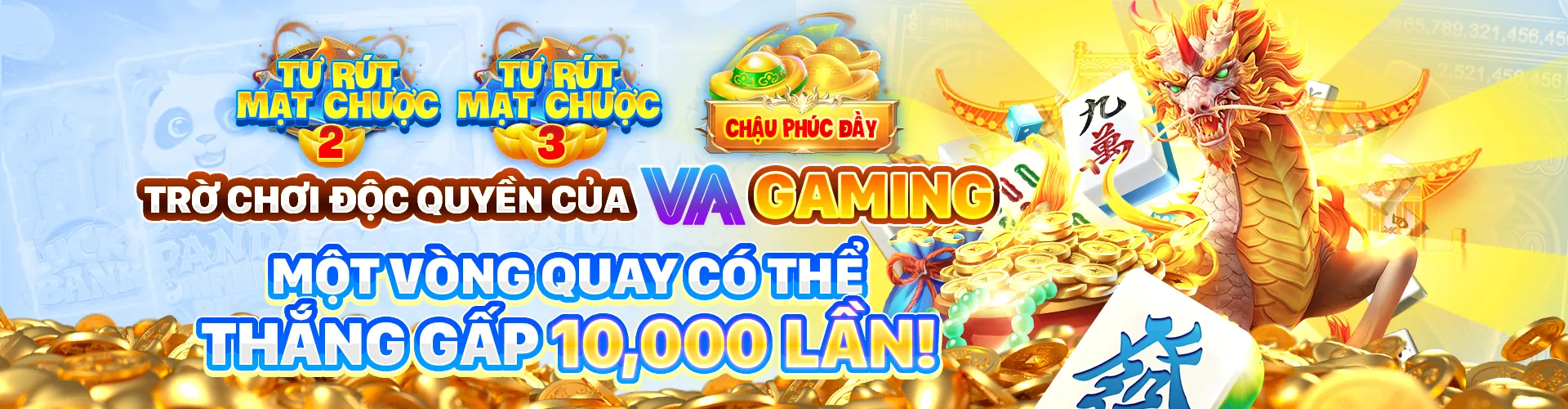 Phương thức thanh toán an toàn và đa dạng tại xin88 khuyến mãi
