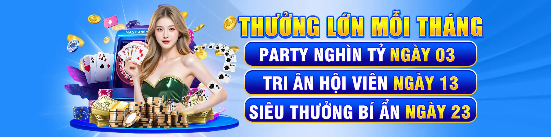 Hình ảnh chào mừng đăng ký xin88 khuyến mãi