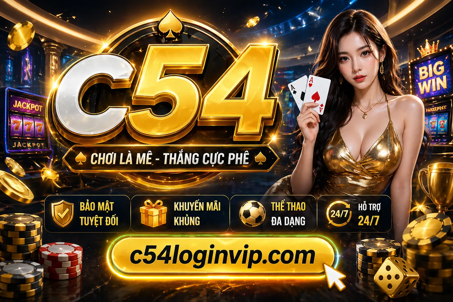 Sân vận động với không khí sôi động, thể hiện cá cược thể thao tại XIN88