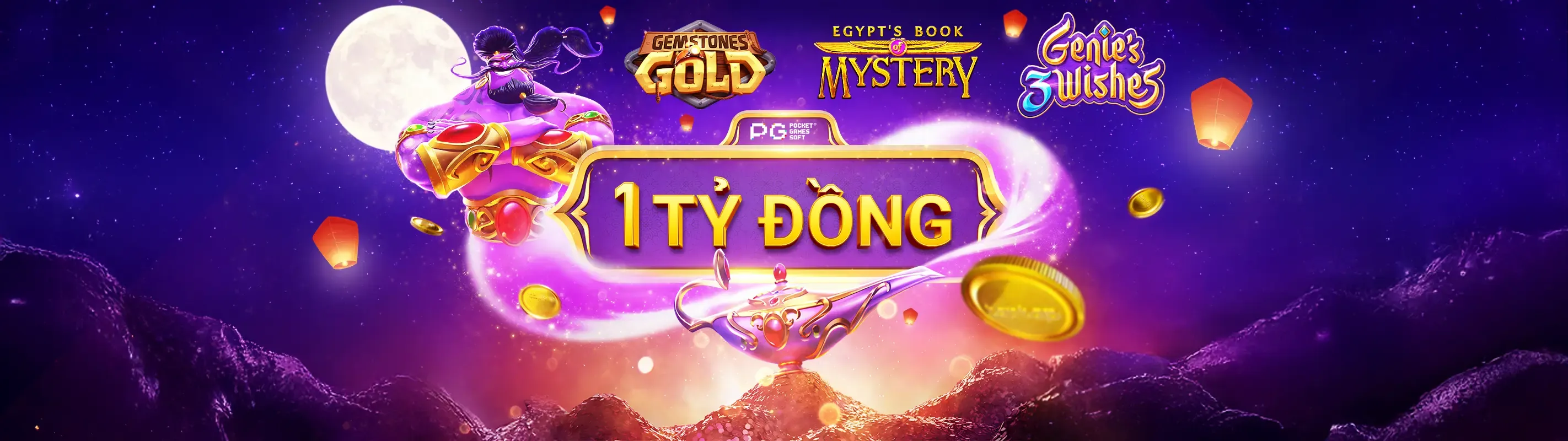 Sòng bạc trực tuyến XIN88 với các trò chơi casino đa dạng và ưu đãi khủng