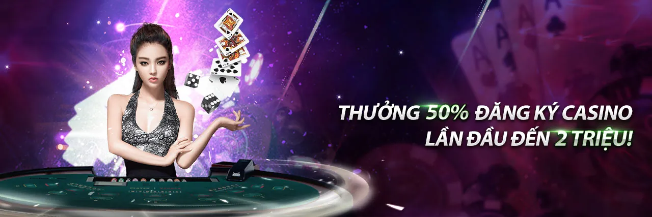 Đá Gà Trực Tuyến xin88 Khuyến Mãi 2026