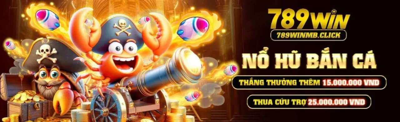 xin88 khuyến mãi thu thập thông tin người dùng