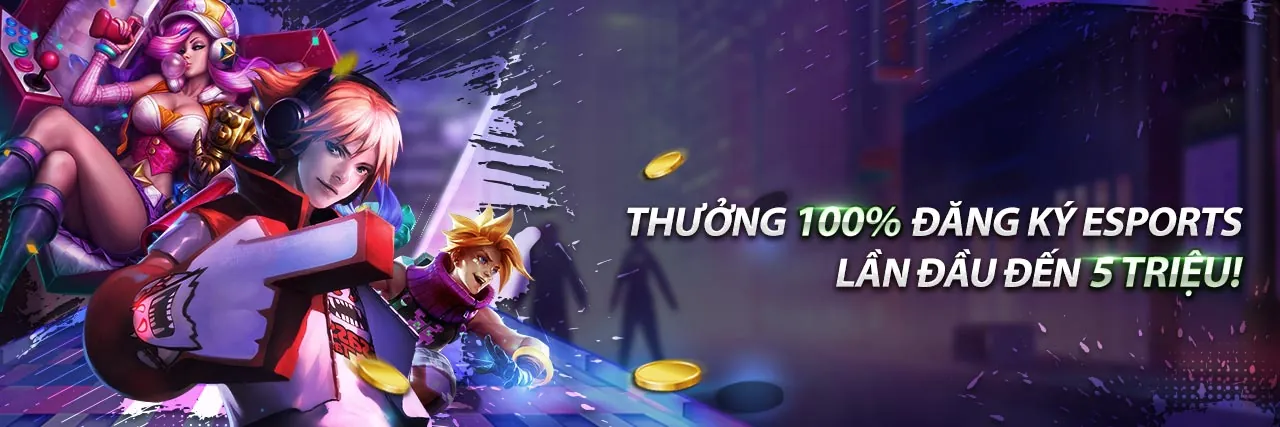 Các chương trình khuyến mãi độc quyền của xin88