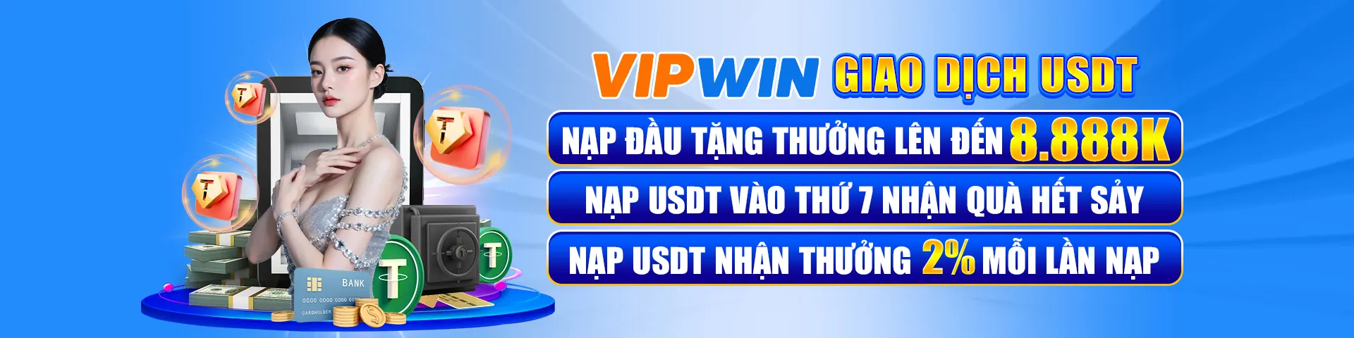 Thế giới bắn cá xin88 khuyến mãi