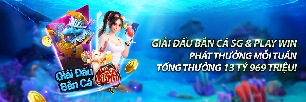 Đá Gà Trực Tuyến Đỉnh Cao tại xin88 khuyến mãi