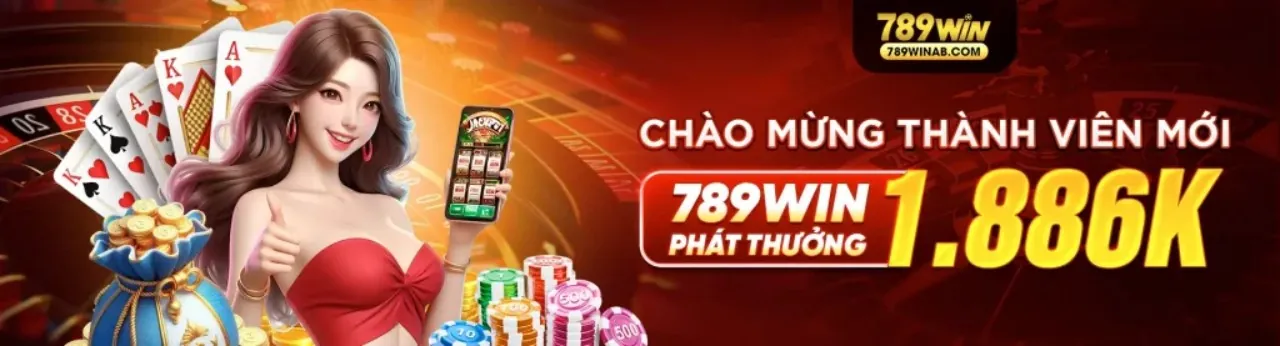 Hình ảnh chính Nổ Hũ Xin88 với các khuyến mãi hấp dẫn