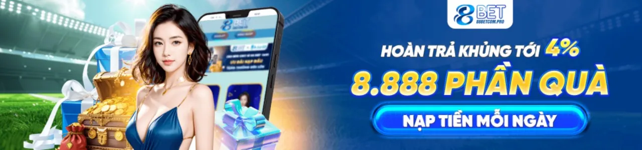 Tin tức và sự kiện mới nhất từ xin88 khuyến mãi