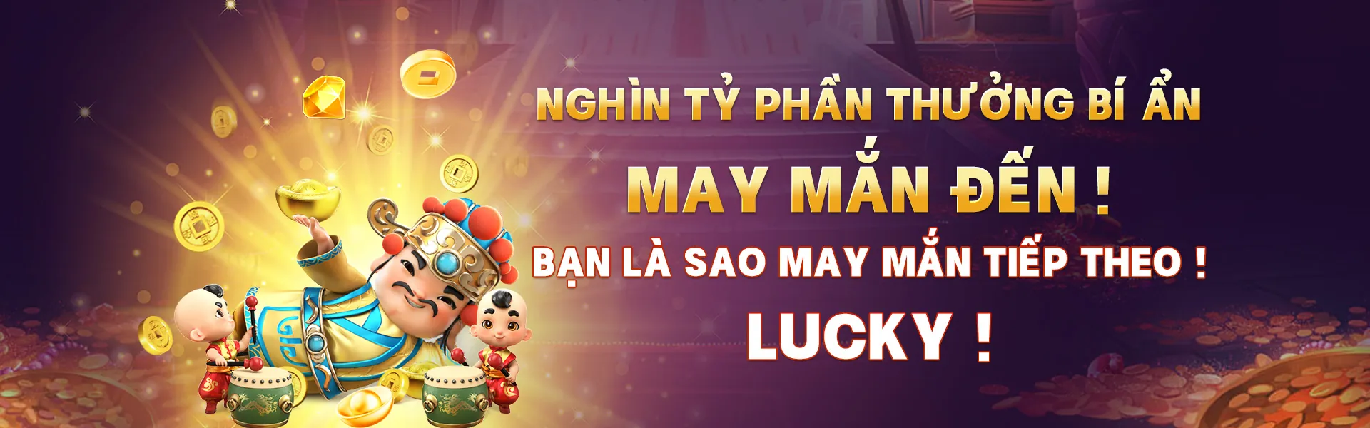 Hình ảnh chính về xin88 khuyến mãi