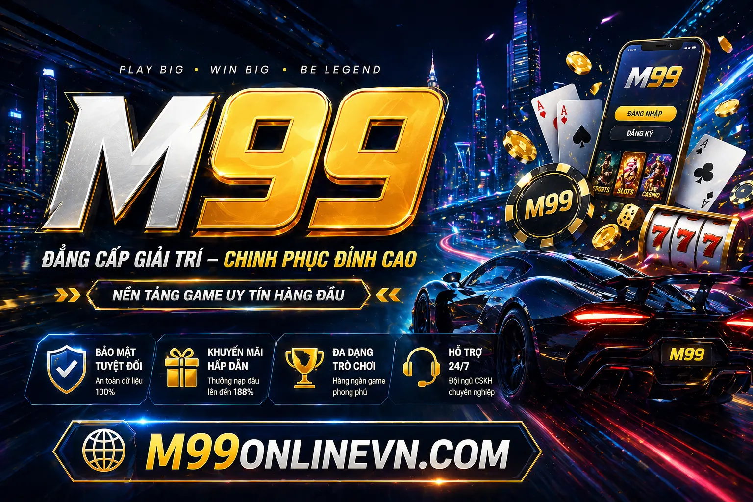xin88 khuyến mãi chia sẻ thông tin an toàn