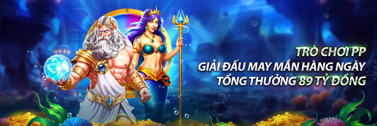 Tổng quan các chương trình khuyến mãi xin88 hấp dẫn