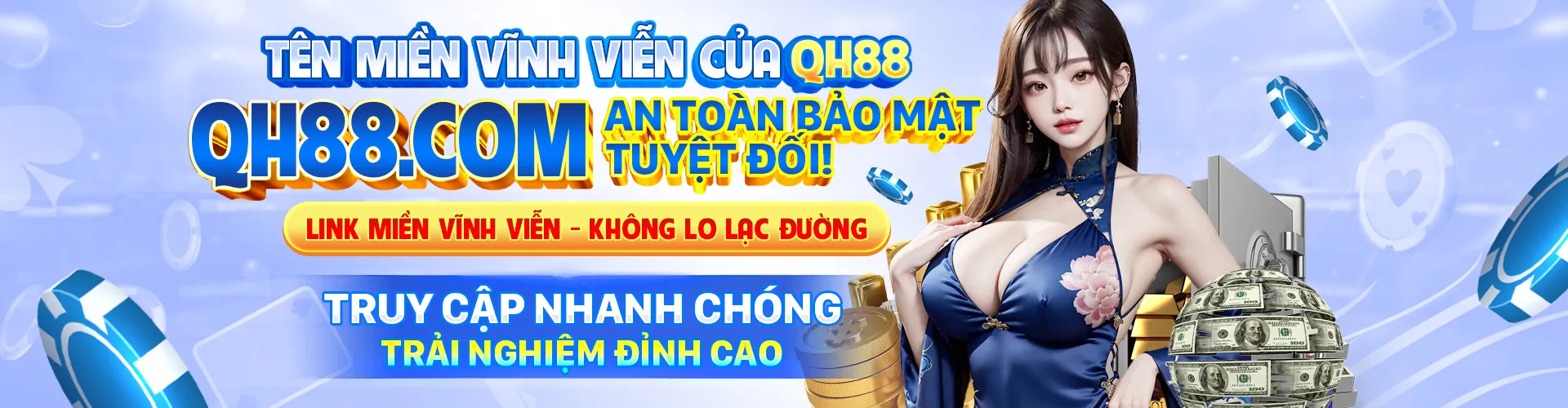 Máy đánh bạc rực rỡ với tiền vàng và ánh đèn casino tại xin88 khuyến mãi