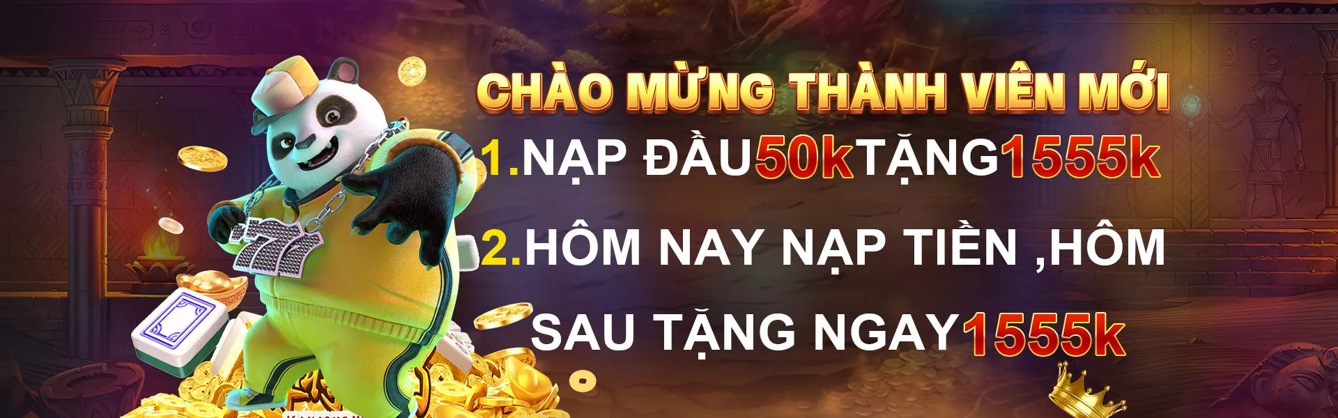 Hình ảnh chính blog xin88 khuyến mãi