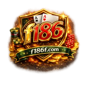 Hướng dẫn chơi slot game