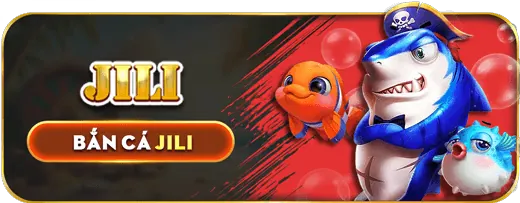Hoàn trả tiền cược xin88