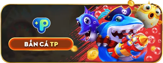 Thưởng nạp lại tiền cược mỗi ngày