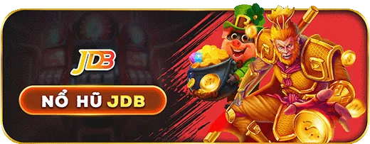 Người dùng kiểm soát dữ liệu cá nhân của họ trên xin88 khuyến mãi