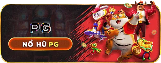Khuyến mãi chào mừng xin88