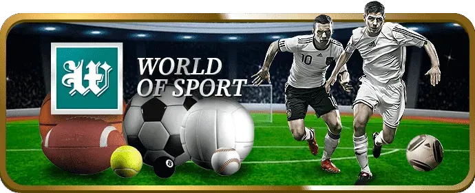 Hình ảnh kho game đa dạng của xin88 khuyến mãi