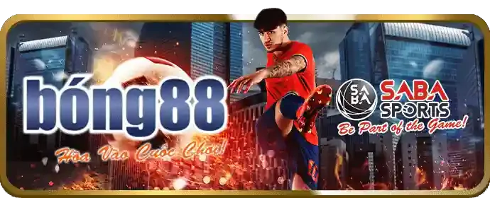 Ưu đãi chào mừng thành viên mới tại XIN88