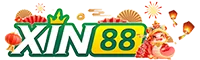xin88 khuyến mãi