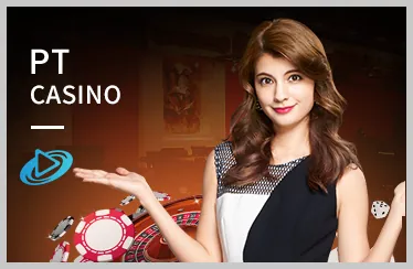 Game Nổ Hũ Video Slot hiện đại