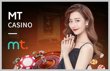 Các tựa game Slot nổ hũ hấp dẫn