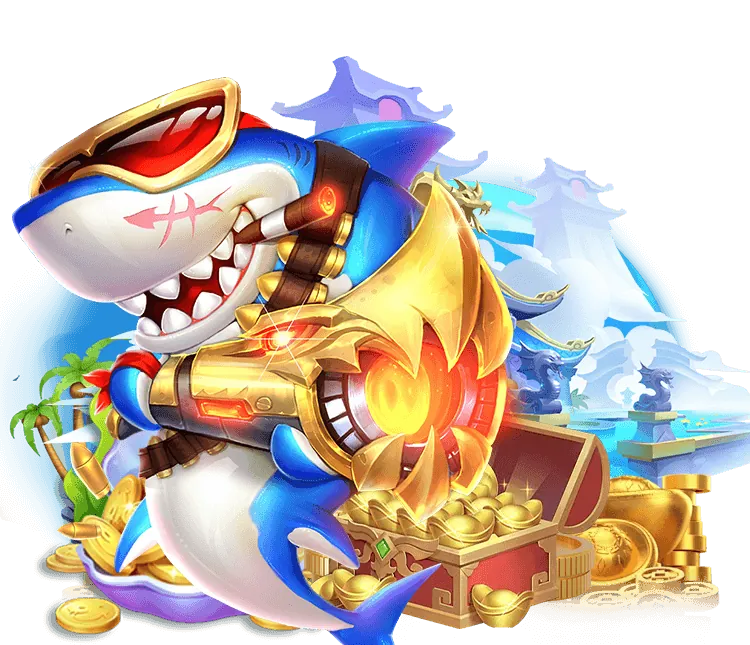 Hoàn trả hấp dẫn cho Slot Game