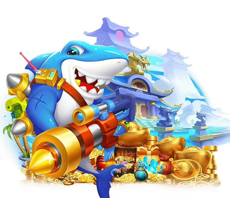 Ưu điểm vượt trội của xin88