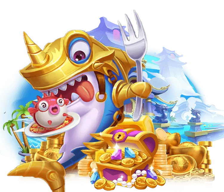 Hướng dẫn tải ứng dụng xin88 cho iOS