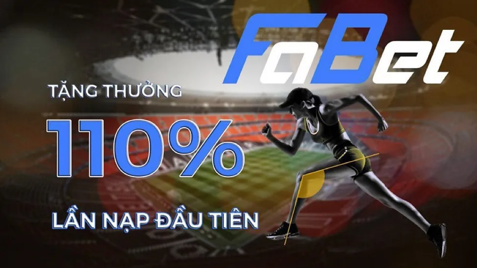 Câu hỏi thường gặp về cá cược thể thao xin88