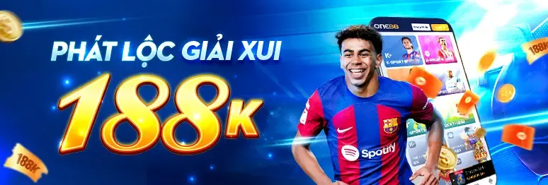 Hoàn tất đăng ký xin88 khuyến mãi