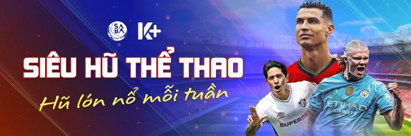 Trò chơi mới xin88