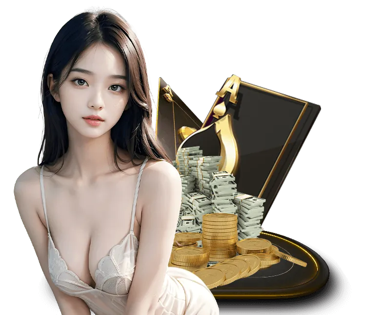 Cam kết và giá trị cốt lõi xin88