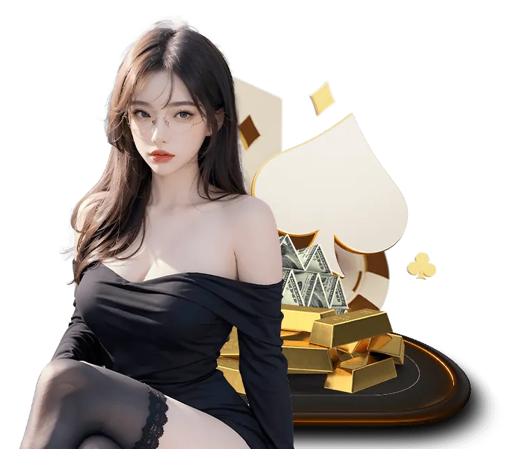 Tổng quan các loại khuyến mãi XIN88