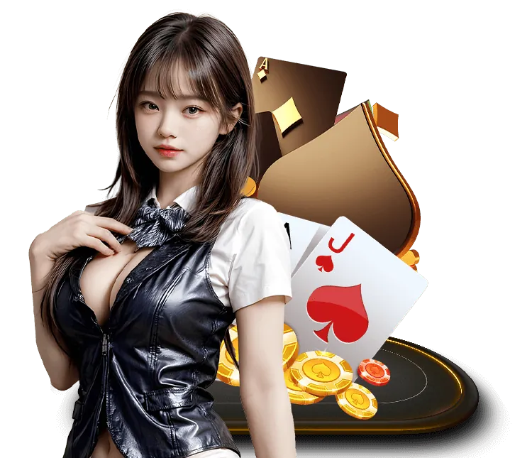 Mẹo chơi bắn cá thắng lớn tại xin88