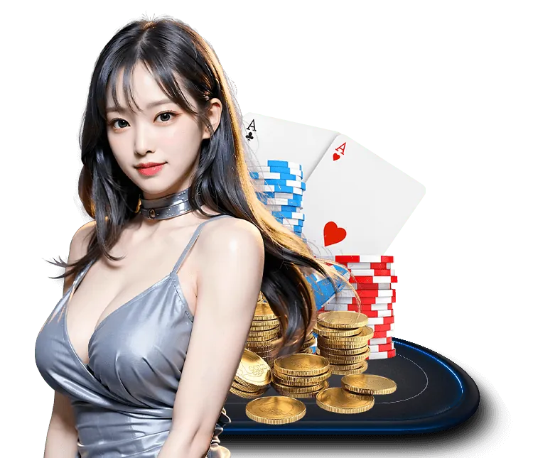 Lợi ích khi cá cược tại xin88 khuyến mãi