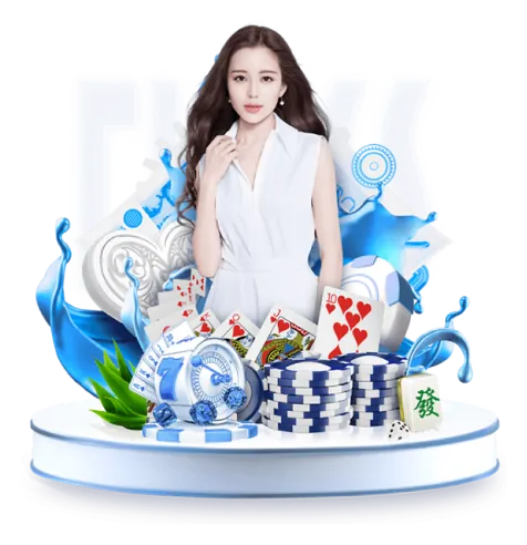 Đăng nhập tài khoản xin88 khuyến mãi