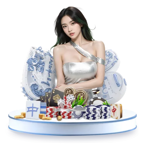 Chọn mục nạp tiền
