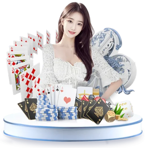 Chọn phương thức nạp